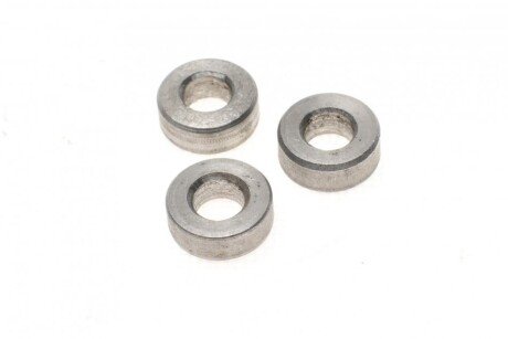 Монтажные комплекты для турбокомпрессоров fa1 (fischer automotive one) KT220190