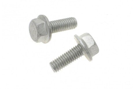 Монтажные комплекты для турбокомпрессоров fa1 (fischer automotive one) KT220190