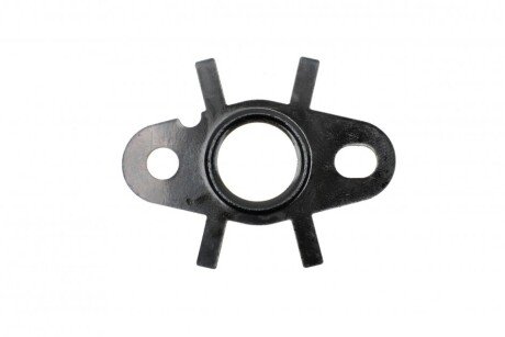 Монтажные комплекты для турбокомпрессоров fa1 (fischer automotive one) KT220190