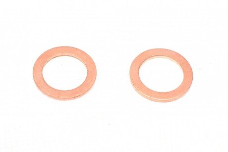 Монтажные комплекты для турбокомпрессоров fa1 (fischer automotive one) KT220190