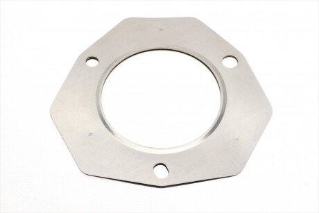 Монтажные комплекты для турбокомпрессоров fa1 (fischer automotive one) KT220190