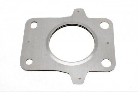 Монтажные комплекты для турбокомпрессоров fa1 (fischer automotive one) KT220190