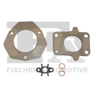 Монтажные комплекты для турбокомпрессоров FA1 (Fischer automotive one) KT220190E