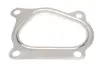 Монтажные комплекты для турбокомпрессоров FA1 (Fischer Automotive One) KT220200E (фото 6)