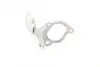 Монтажные комплекты для турбокомпрессоров FA1 (Fischer automotive one) KT220240