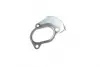 Монтажные комплекты для турбокомпрессоров FA1 (Fischer automotive one) KT220240