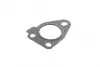 Монтажные комплекты для турбокомпрессоров FA1 (Fischer automotive one) KT220240