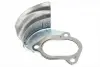 Монтажные комплекты для турбокомпрессоров FA1 (Fischer automotive one) KT220240E