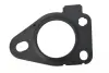 Монтажные комплекты для турбокомпрессоров FA1 (Fischer automotive one) KT220240E