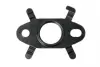 Монтажные комплекты для турбокомпрессоров FA1 (Fischer automotive one) KT220240E