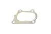 Монтажные комплекты для турбокомпрессоров FA1 (Fischer Automotive One) KT220260 (фото 2)
