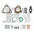 Монтажные комплекты для турбокомпрессоров FA1 (Fischer Automotive One) KT220300 (фото 1)