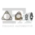 Монтажные комплекты для турбокомпрессоров FA1 (Fischer automotive one) KT220300E