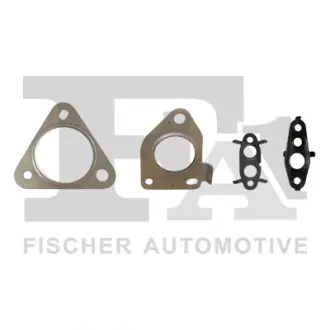 Монтажные комплекты для турбокомпрессоров FA1 (Fischer Automotive One) KT220300E