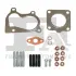 Монтажные комплекты для турбокомпрессоров FA1 (Fischer Automotive One) KT250010 (фото 1)
