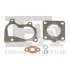 Монтажные комплекты для турбокомпрессоров FA1 (Fischer Automotive One) KT250010E (фото 1)