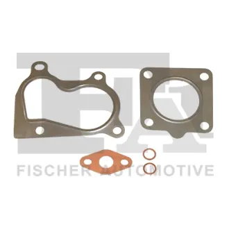 Монтажные комплекты для турбокомпрессоров FA1 (Fischer Automotive One) KT250010E