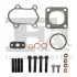 Монтажные комплекты для турбокомпрессоров FA1 (Fischer Automotive One) KT310130 (фото 1)