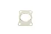 Монтажные комплекты для турбокомпрессоров FA1 (Fischer Automotive One) KT330010 (фото 4)