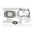 Монтажные комплекты для турбокомпрессоров FA1 (Fischer Automotive One) KT330040E (фото 1)