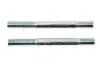 Монтажные комплекты для турбокомпрессоров FA1 (Fischer automotive one) KT330100