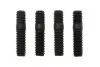 Монтажные комплекты для турбокомпрессоров FA1 (Fischer automotive one) KT330100