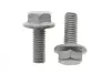 Монтажные комплекты для турбокомпрессоров FA1 (Fischer automotive one) KT330100