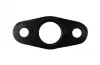 Монтажные комплекты для турбокомпрессоров FA1 (Fischer automotive one) KT330100