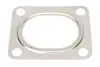 Монтажные комплекты для турбокомпрессоров FA1 (Fischer automotive one) KT330100