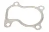 Монтажные комплекты для турбокомпрессоров FA1 (Fischer automotive one) KT330100