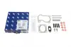 Монтажные комплекты для турбокомпрессоров FA1 (Fischer automotive one) KT330100
