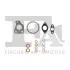 Монтажные комплекты для турбокомпрессоров FA1 (Fischer Automotive One) KT330230E (фото 1)