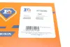 Монтажные комплекты для турбокомпрессоров FA1 (Fischer Automotive One) KT330260 (фото 16)