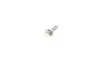 Монтажные комплекты для турбокомпрессоров FA1 (Fischer Automotive One) KT330260 (фото 5)
