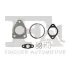 Монтажные комплекты для турбокомпрессоров FA1 (Fischer Automotive One) KT330320E (фото 1)