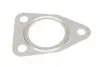 Монтажные комплекты для турбокомпрессоров FA1 (Fischer automotive one) KT330340