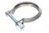 Монтажные комплекты для турбокомпрессоров FA1 (Fischer automotive one) KT330340