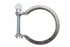Монтажные комплекты для турбокомпрессоров FA1 (Fischer automotive one) KT330340