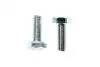 Монтажные комплекты для турбокомпрессоров FA1 (Fischer automotive one) KT330340