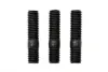 Монтажные комплекты для турбокомпрессоров FA1 (Fischer automotive one) KT330340