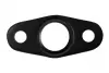 Монтажные комплекты для турбокомпрессоров FA1 (Fischer automotive one) KT330340