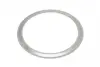 Монтажные комплекты для турбокомпрессоров FA1 (Fischer automotive one) KT330340