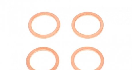 Монтажные комплекты для турбокомпрессоров fa1 (fischer automotive one) KT330340E