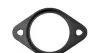 Монтажные комплекты для турбокомпрессоров FA1 (Fischer automotive one) KT330340E