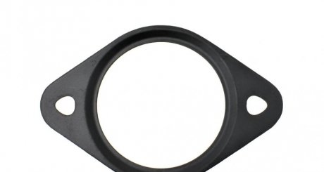 Монтажные комплекты для турбокомпрессоров fa1 (fischer automotive one) KT330340E