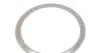 Монтажные комплекты для турбокомпрессоров FA1 (Fischer automotive one) KT330340E