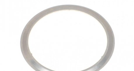 Монтажные комплекты для турбокомпрессоров fa1 (fischer automotive one) KT330340E