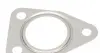 Монтажные комплекты для турбокомпрессоров FA1 (Fischer automotive one) KT330340E