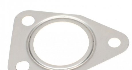 Монтажные комплекты для турбокомпрессоров fa1 (fischer automotive one) KT330340E