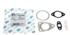 Монтажные комплекты для турбокомпрессоров FA1 (Fischer automotive one) KT330340E